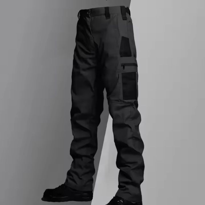%20Waterproof%20Sets%20Men%20Wear%20Resistant%20Combat%20Training%20Suit%20Outdoor%20Multi-pocket%20Uniform%20Airsoft%20Camping%20Hiking%20Tracksuit%20-%20Image%206
