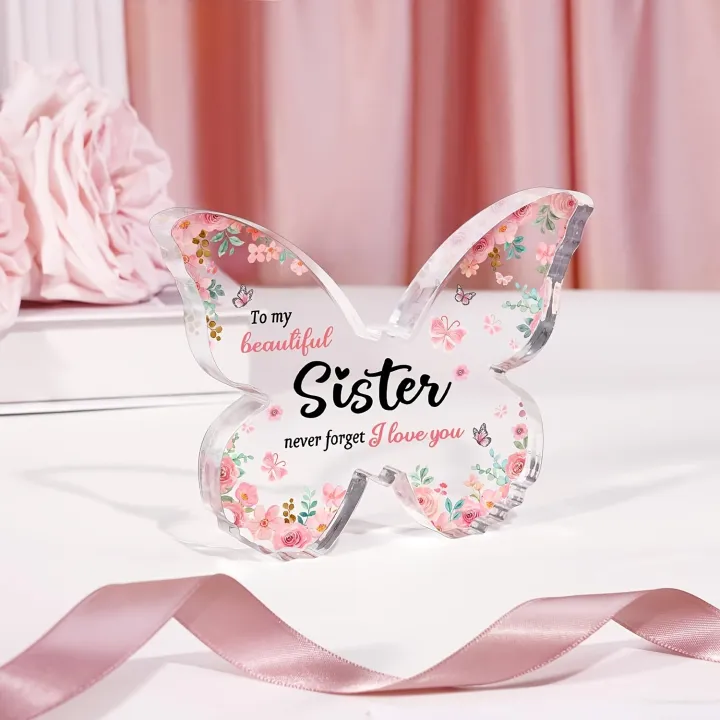 Sister%20Birthday%20,%20Mothers%20Day%20,%20Christmas%20%20for%20Sister,%20Best%20Friend%20and%20Bestie,%20Beautiful%20Butterfly-shaped%20Acrylic%20-%20Image%205