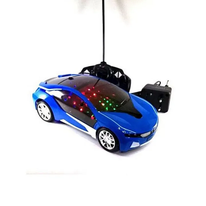Remote%20Control%20Famous%20CAR%20Full%20Function%20Forward,%20Backward,%20Left%20Turn%20and%20Right%20Turn%20Stop%20with%203D%20Lights%20-%20Image%202
