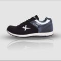 Joker shoes for boys high quality and comfortable. 