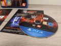 WWE 2K19 PS4 Video Game - PlayStation 4 CD -   Brand New. 