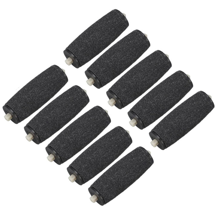 10%20Extra%20Coarse%20Replacement%20Roller%20Refill%20Heads%20Foot%20Grinder%20Refills%20For%20Amope%20Pedi%20Refills%20Electronic%20Foot%20File%20-%20Image%203