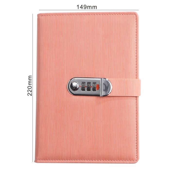 New%20A5%20retro%20password%20book%20with%20Lock%20Diary%20Book%20Student%20Notebook%20Notebook%20sub-password%20Lock%20Notebook%20-%20Image%203