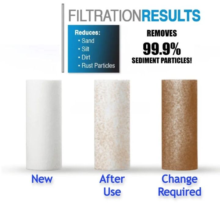 Pre-Filter%20Water%20Filter%20PP%20Cotton%20Filter%20Cartridge%20Removal%20Heavy%20Metal%20Purifier%20household%20Washing%20Machine%20Shower%20Water%20Filter%20-%20Image%203