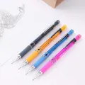 BAOKE Push Type Mechanical Pencil 0.7 HB. 
