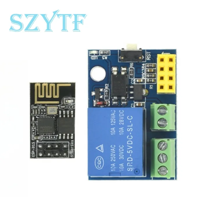 ESP8266%20ESP-01S%205V%20WiFi%20Relay%20Module%20Things%20Smart%20Home%20Remote%20Control%20Switch%20for%20Arduino%20Phone%20APP%20ESP01S%20Wireless%20WIFI%20Module%20-%20Image%207