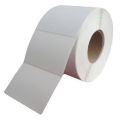 Thermal Barcode Label Sticker Roll 1000 Stickers 3×2  DTL. 