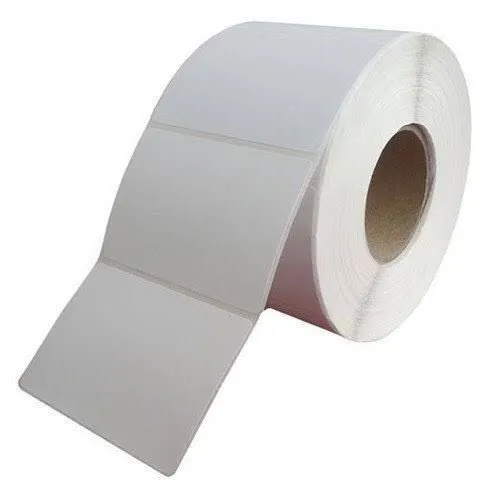 Thermal%20Barcode%20Label%20Sticker%20Roll%201000%20Stickers%203%C3%972%20%20DTL%20-%20Image%202