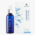 Revolutic BioSpray Plus (60mls) The Ultimate Immunology Healthcare Solutions.!!! Progressive Science ~ Uplifting Lives.!!!. 