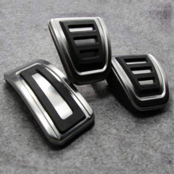 LHD%20Car%20Pedals%20for%20Volkswagen%20Polo%20Vw%20Golf%204%20Bora%20Beetle%20RSi%20GTI%20R32%20for%20Audi%20A3%20SEAT%20Leon%201M%20Toledo%201L%20Pad%20Foot%20Rest%20Pedal%20GE%20-%20Image%203