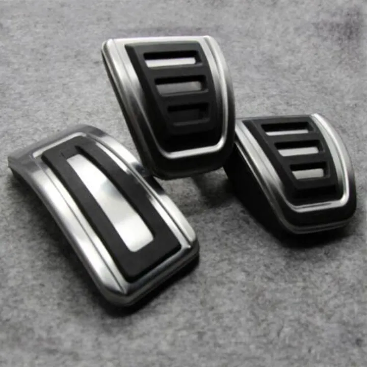 LHD%20Car%20Pedals%20for%20Volkswagen%20Polo%20Vw%20Golf%204%20Bora%20Beetle%20RSi%20GTI%20R32%20for%20Audi%20A3%20SEAT%20Leon%201M%20Toledo%201L%20Pad%20Foot%20Rest%20Pedal%20GE%20-%20Image%203