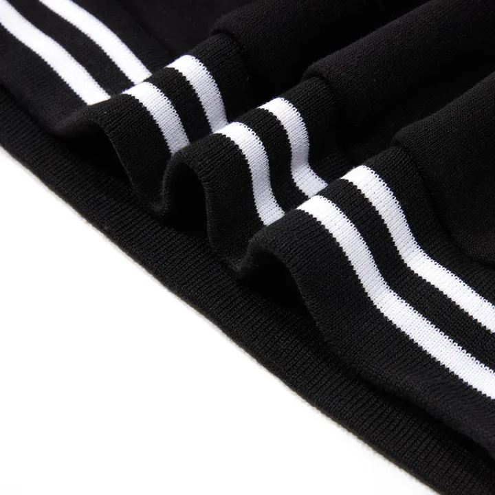 Black%20White%20Jacket%20Coats%205XL%20Loose%20Oversized%20Clothes%20Casual%20Men%20Women%20Baseball%20Clothes%20Couple%20Street%20Coat%20Warm%20Fleece%20Jackets%20-%20Image%206