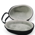 EVA Hard Mouse Case for Logitech MX Vertical/Lift Vertical Mice Storage Bags Travel Carrying Mouse Protective Cover Zipper Pouch. 