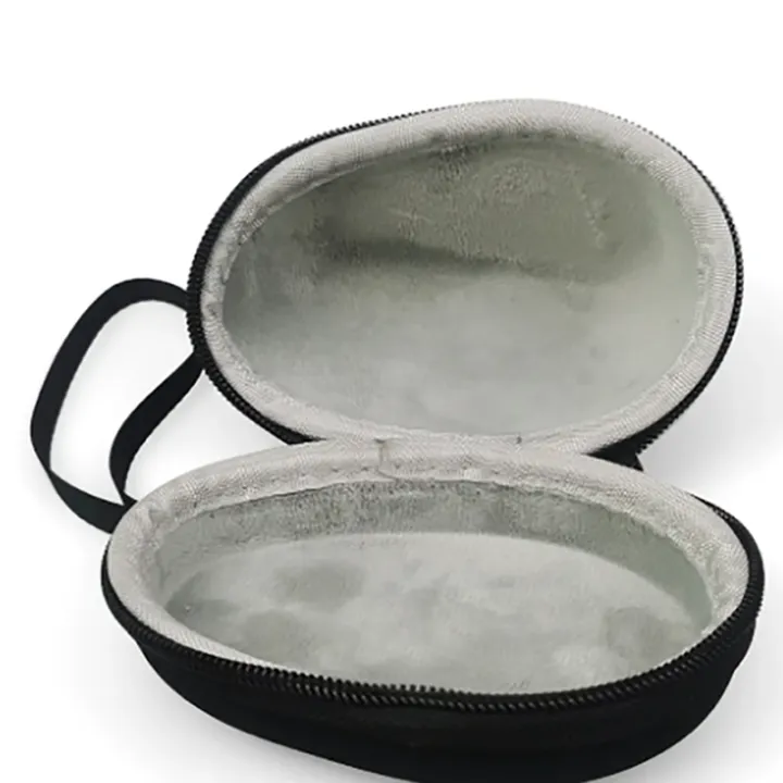 EVA%20Hard%20Mouse%20Case%20for%20Logitech%20MX%20Vertical/Lift%20Vertical%20Mice%20Storage%20Bags%20Travel%20Carrying%20Mouse%20Protective%20Cover%20Zipper%20Pouch%20-%20Image%206