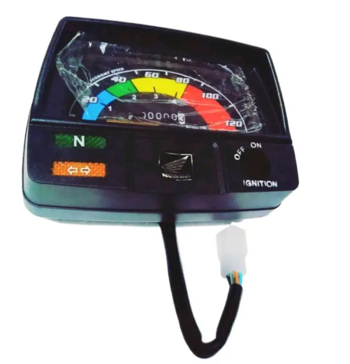 Original%20%F0%9F%92%AF%20Speedometer,%20Speedometer%20Meter%20Gauge%20For%20Honda%20CD-70%20Motorcycle%20%20Bike......%20-%20Image%202