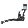 Rcb s1 brake master cylinder universal. 