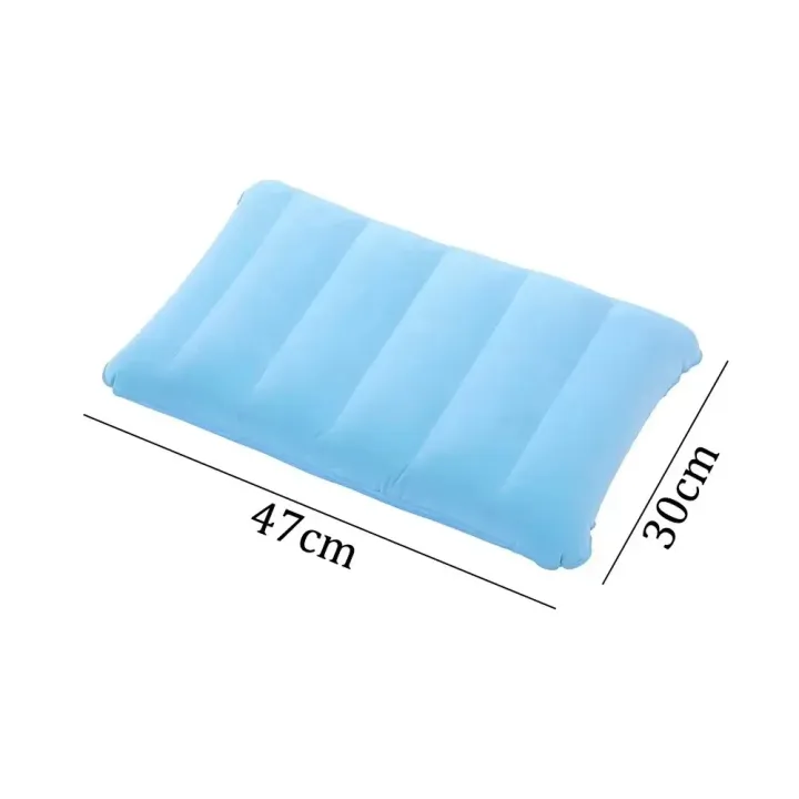 47x30cm%20Air%20Cushion%20Pillows%20Outdoor%20Camping%20Sleep%20Cushion%20Folding%20Square%20lnflatable%20Pillows%20Travel%20Backrest%20Plane%20Head%20Rest%20Big%20-%20Image%205