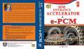 Heritage IOE Entrance Accelerator & E-PCM By Bijay Puri || With Past Questions and Solutions of KU, PU & PoU Engineering Entrance Exams as well || 10th New Edition 2025/26. 