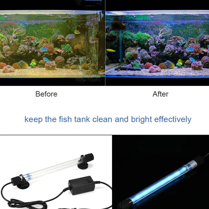UV%20Light%2013W%20Sterilization%20Lamp%20Submersible%20Ultraviolet%20Sterilizer%20Water%20Disinfection%20for%20Aquarium%20Fish%20Tank%20Pond%20AC220-240V%20-%20Image%206