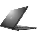 Chromebook dell 3180 11.6 inches HD screen, 2GB & 4GB Ram 16GB & 32GB SSD, HDMI, WiFi, Webcam, Chrome OS. 