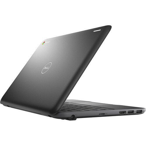 Chromebook%20dell%203180%2011.6%20inches%20HD%20screen,%202GB%20&%204GB%20Ram%2016GB%20&%2032GB%20SSD,%20HDMI,%20WiFi,%20Webcam,%20Chrome%20OS%20-%20Image%208