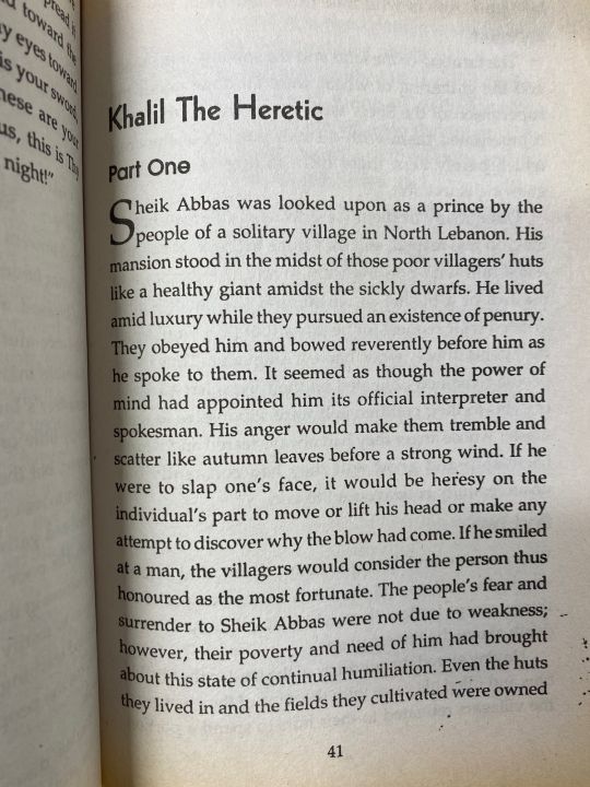 SPIRITS%20REBELLIOUS%20BY%20KHALIL%20GIBRAN%20-%20Image%203