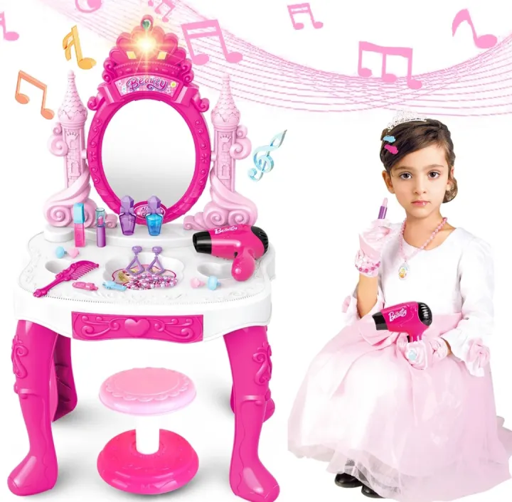 Dressing%20Table%20set%20for%20Children%20Age%201-6%20Years%20%7C%20Princess%20Makeup%20Vanity%20Table%20with%20Chair%2029%20pcs%20-%20Image%208