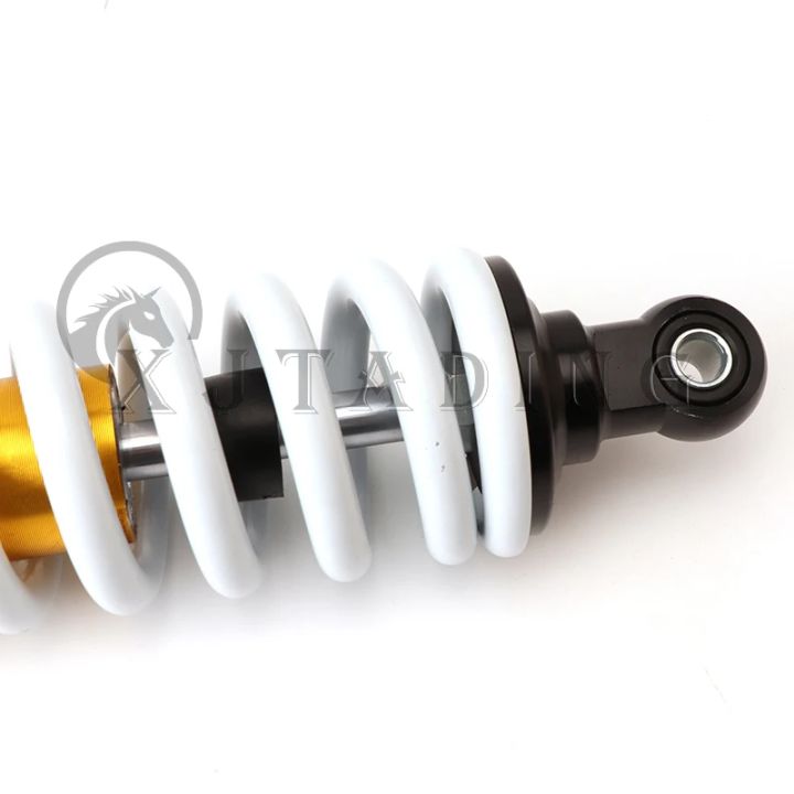 Motorcycle%20260mm%20270mm%20280mm%20Shock%20Absorber%20Rear%20Suspension%20Fit%20For%20110cc%20%20125cc%20Motocross%20ATV%20Quad%20Dirt%20Bike%20Accessories%20-%20Image%206