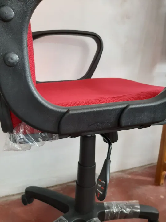 Piyestra%20High%20Back%20Chair%20-%20Swing%20-%20Image%203