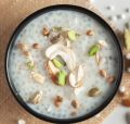 Montgomery pure( tapioca pearls)400g sabudana. 