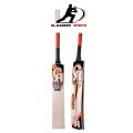 Tape Ball Bat CA Gold Smash 2000. 