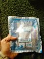 Bollracer   Pulser Ns/As, Pulser double disk high quality Indian product. 
