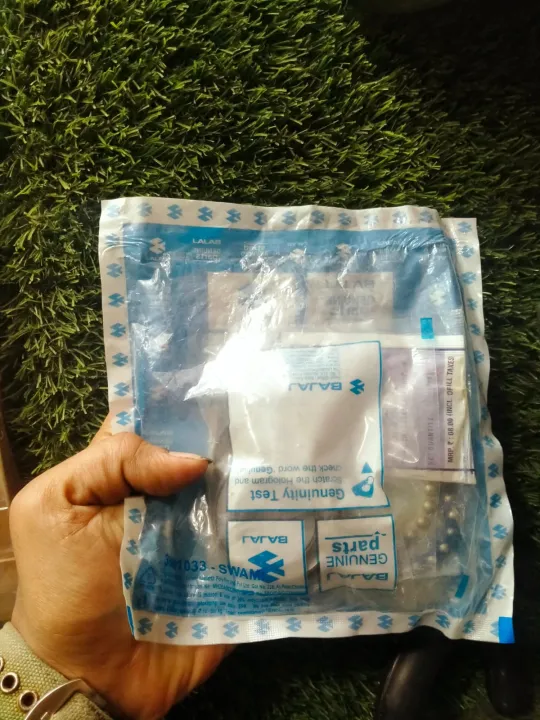 Bollracer%20%20%20Pulser%20Ns/As,%20Pulser%20double%20disk%20high%20quality%20Indian%20product%20-%20Image%202