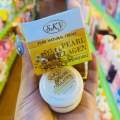 SKY Pure Natural Pearl Collagen Cream 20g. 