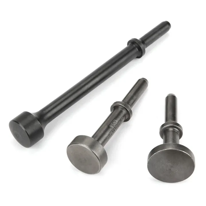 1Pc%20Smoothing%20Pneumatic%20Drifts%20Air%20Hammer%20Bit%20Set%20Extended%20Length%20Impact%20Tool%20Chrome%20molybdenum%20steel%20-%20Image%202