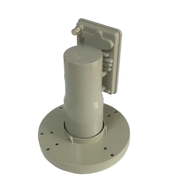 High%20Gain%20C%20-%20Band%20LNB%20with%205G%20Filter%20one%20Cable%20Solution%20LNB%20-Star%20Force%20-%20Image%204