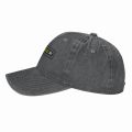 Personalized Cotton Funny Engineer Baseball Cap Men Women Breathable Engineering Technician Mechanical Dad Hat sports. 