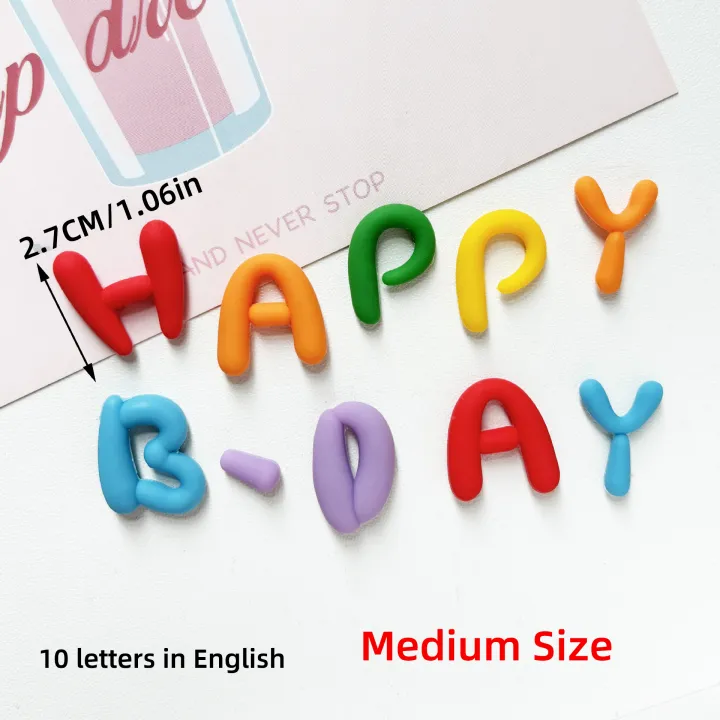 Rainbow%20Cake%20Topper,%20English%20Letters%20Happy%20Birthday%20Cake%20Topper,%20Colorful%20Letters%20Rainbow%20for%20Kids%201st%20Birthday%20Party%20Supplies%20-%20Image%203