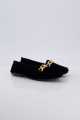 Pumps Shoes For Girls | Stylish Shoes. 