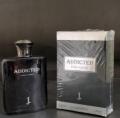 Addicted Perfume For Man - 100ml. 