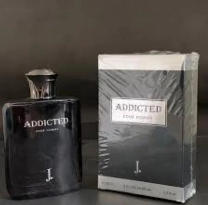 Addicted%20Perfume%20For%20Man%20-%20100ml%20-%20Image%202