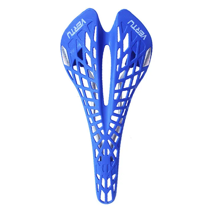 Bicycle%20Seat%20Ultra-Light%20Shock-Absorbing%20Mountain%20Bike%20Seat%20Bicycle%20Dead%20Speed%20Saddle%20Cobweb%20Seat%20Equipment%20-%20Image%203