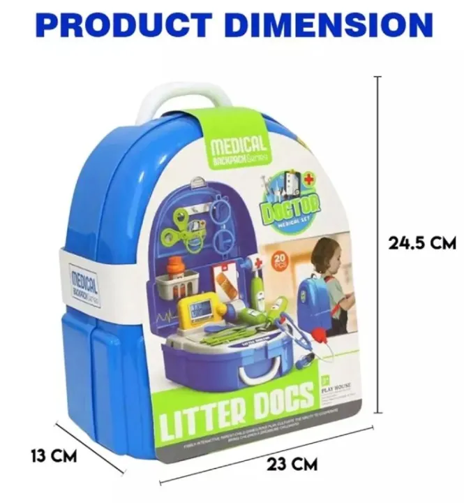 Doctor%20Briefcase%20Pretend%20Play%20Activity%20Educational%20Set%20Toy%20Medical%20Briefcase%20Toy%20-%20Image%202