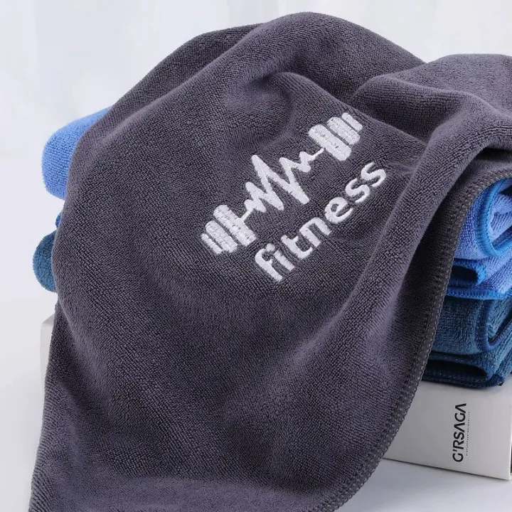 Grey%20Unisex%20High-Absorbency%20Quick-Dry%20Gym%20Towel%20%7C%20Sweat-Enhanced%20Sports%20Mat%20for%20Basketball,%20Running%20&%20Fitness%20Workouts%20-%20Image%203