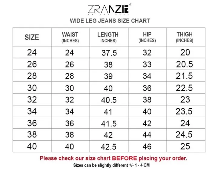 Men%E2%80%99s%20Light%20Blue%20Wide%20Leg%20Jeans%20%7C%20Men%E2%80%99s%20Baggy%20Jeans%20%7C%20ZRANZIE%20-%20Image%203