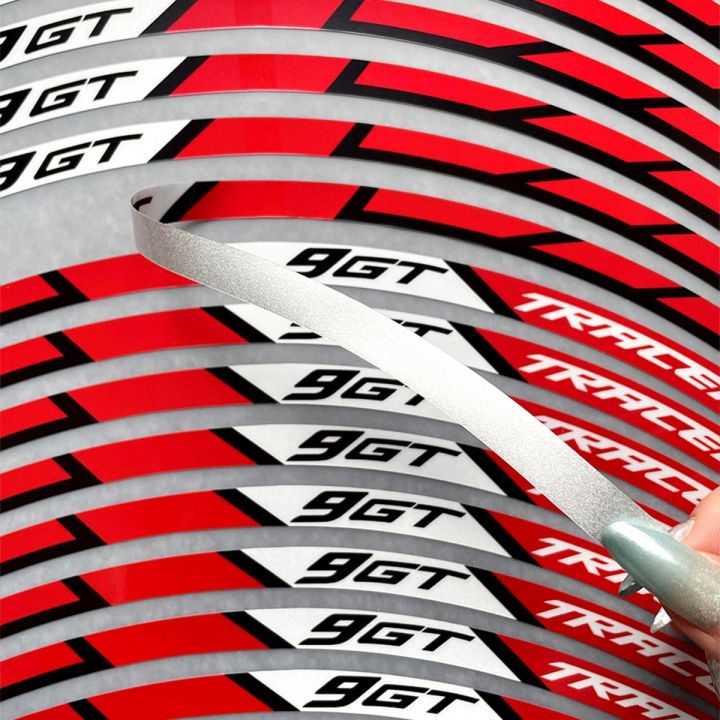 For%20YAMAHA%20Tracer%209%20GT%20Motorcycle%20Reflective%20Decals%20Accessories%20Motor%20Cycle%20Scoote%20Tyre%20Wheel%20Hub%20Rim%20Stripe%20Tape%20Stickers%20-%20Image%204