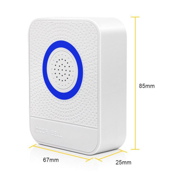 DC%2012V%20Wired%20Doorbell%20Access%20Control%20Door%20Bell%20External%20Doorbell%20Loud%20Ding-dong%20Ringtones%20For%20Access%20Control%20System%20-%20Image%203