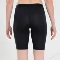 Tarmak women's basketball shorts ush500 sports pants compression pants breathable cloth quick dry. 