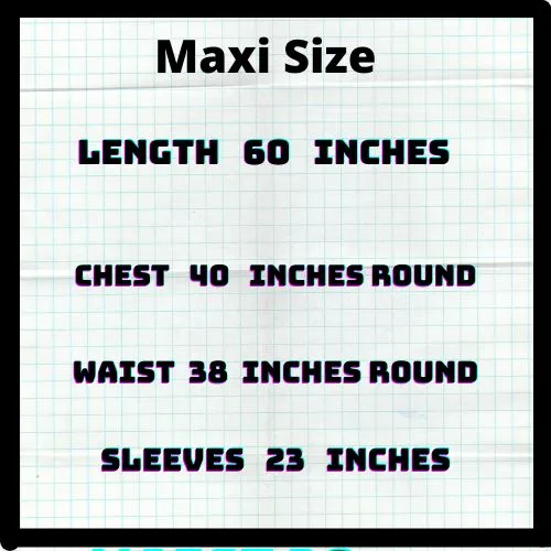 Fancy%20Net%20Umbrella%20Maxi%20Pearl%20Long%20Gown%20Frock%20Pakistan%20Net%20Frock%20-%20Image%204