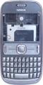 nokia aisha 302 original fornt back casing haidi only. 